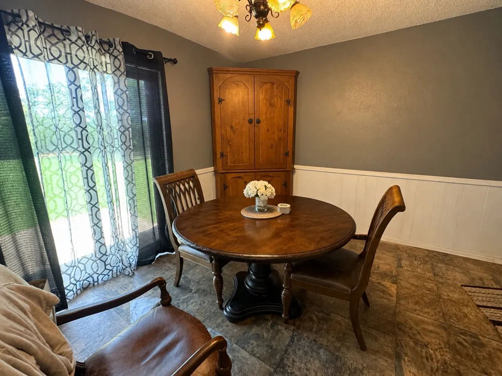 6350 Border Avenue Muskogee, OK 74401