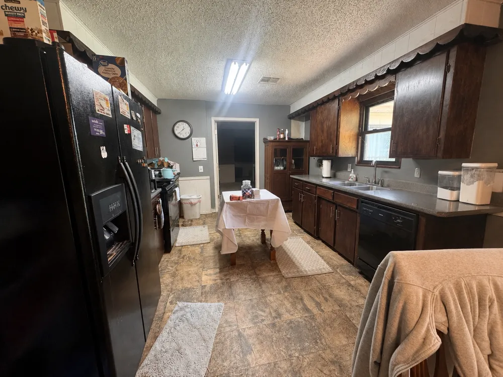 6350 Border Avenue Muskogee, OK 74401