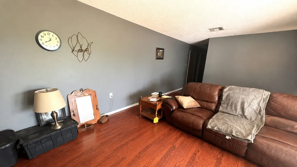 6350 Border Avenue Muskogee, OK 74401