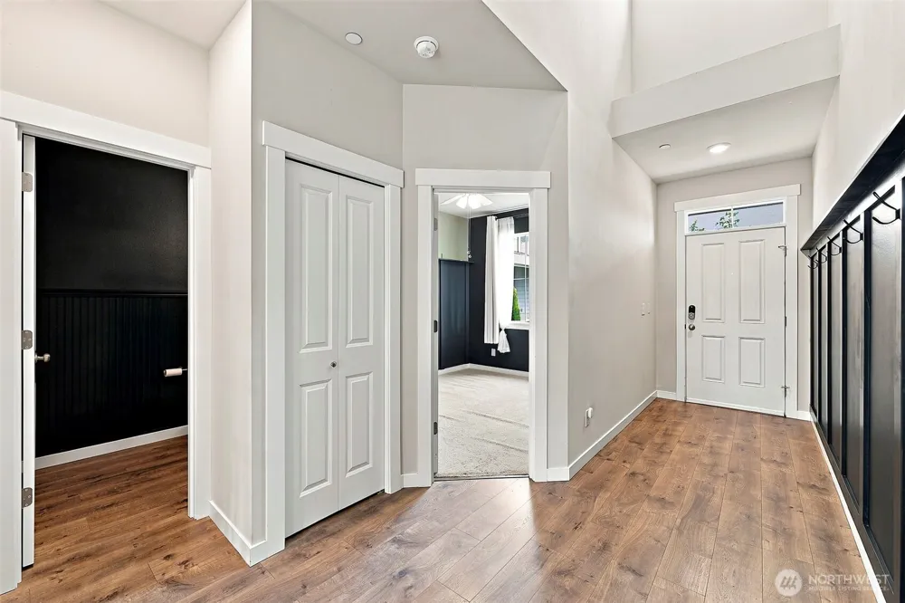 7701 208th Avenue E Bonney Lake, WA 98391