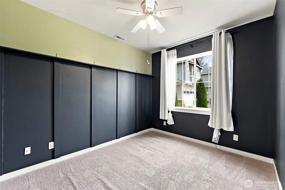 7701 208th Avenue E Bonney Lake, WA 98391