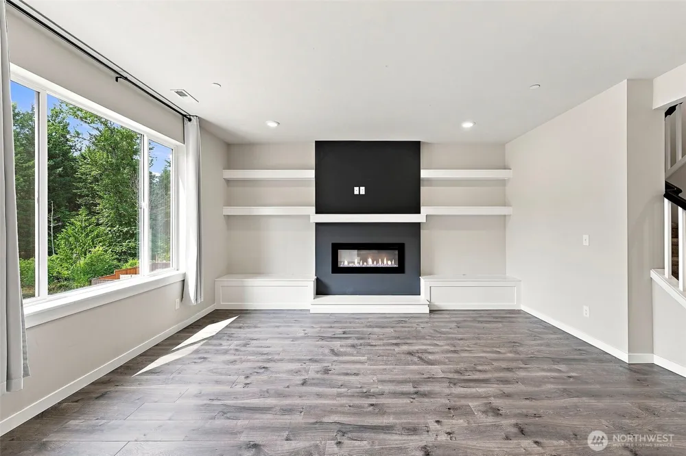 7701 208th Avenue E Bonney Lake, WA 98391