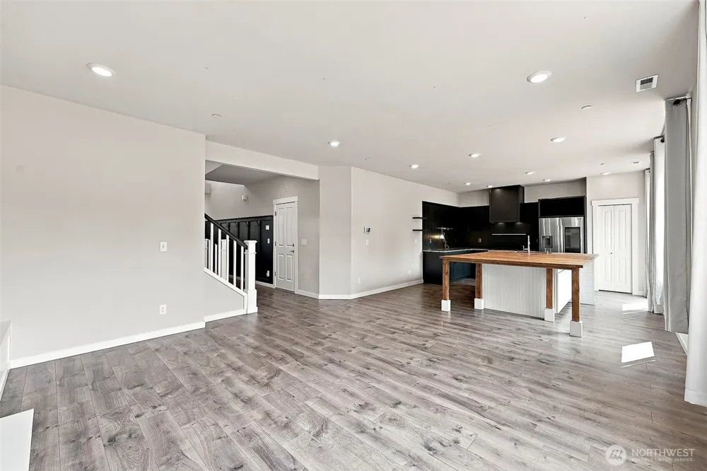 7701 208th Avenue E Bonney Lake, WA 98391