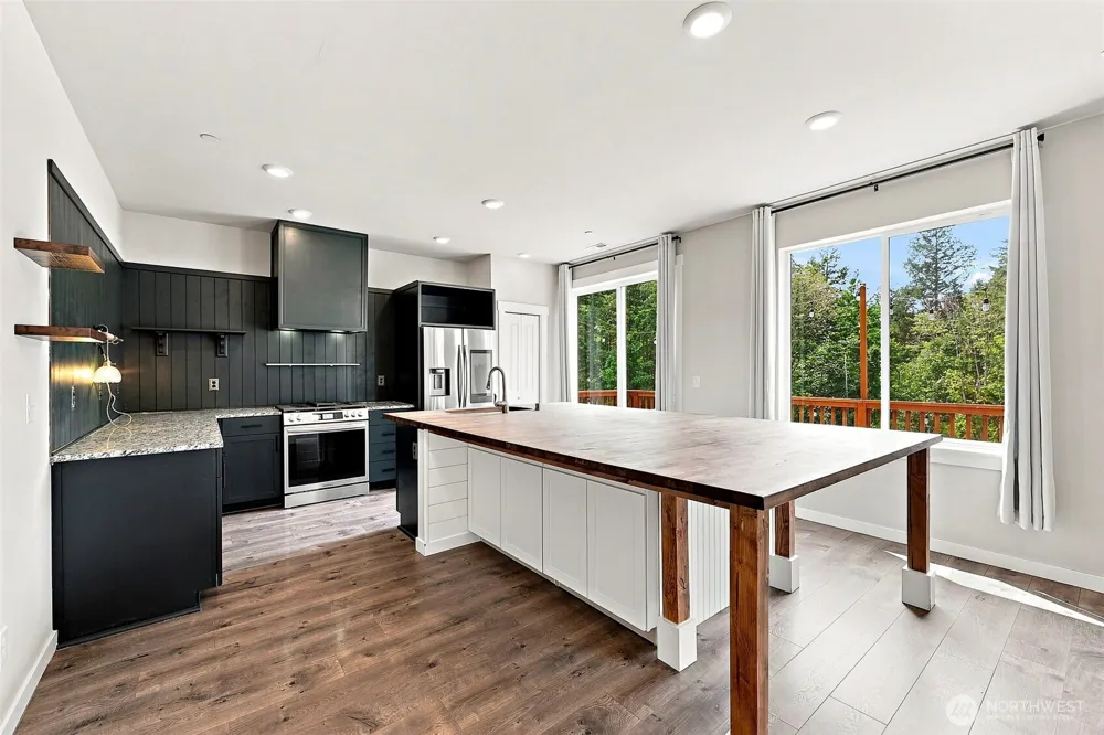 7701 208th Avenue E Bonney Lake, WA 98391