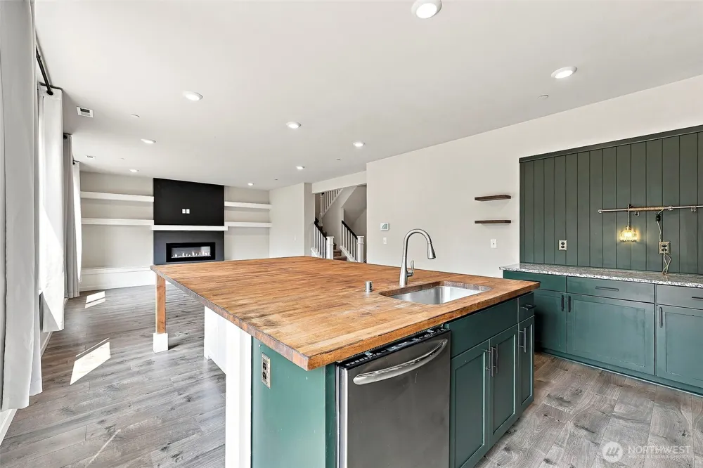 7701 208th Avenue E Bonney Lake, WA 98391