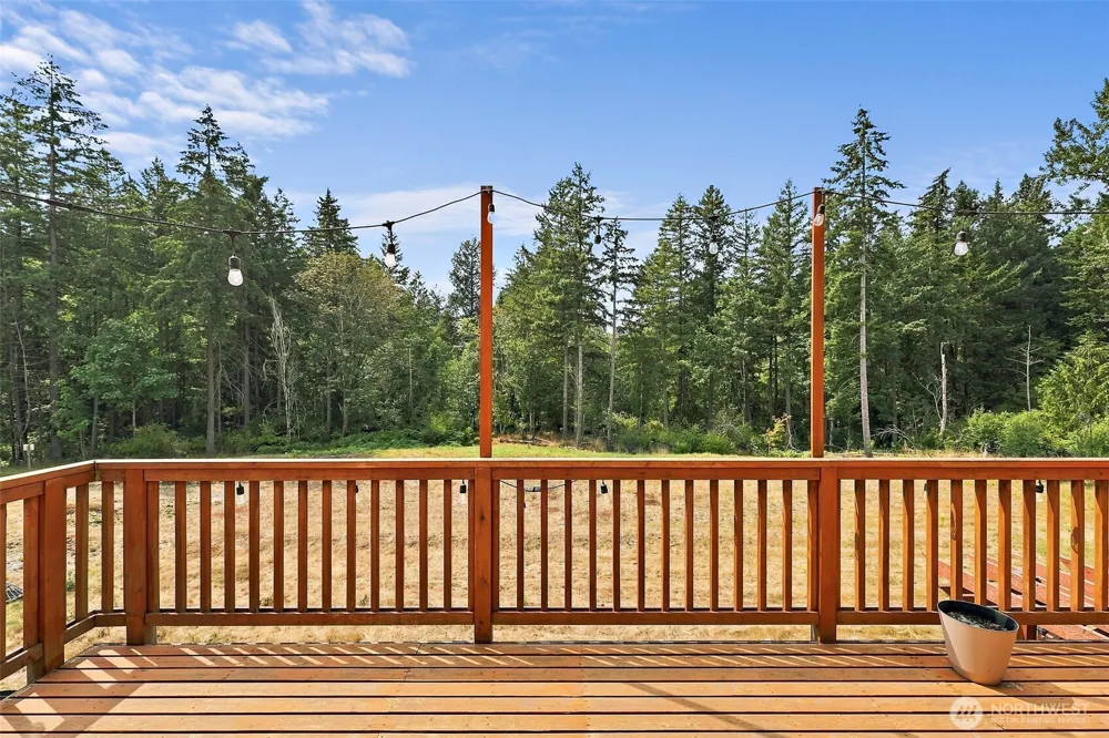 7701 208th Avenue E Bonney Lake, WA 98391