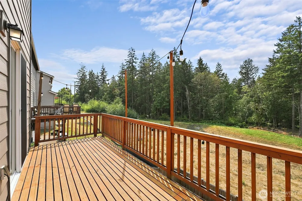 7701 208th Avenue E Bonney Lake, WA 98391
