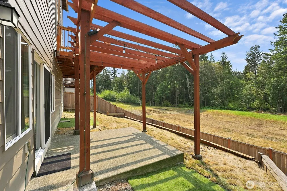 7701 208th Avenue E Bonney Lake, WA 98391