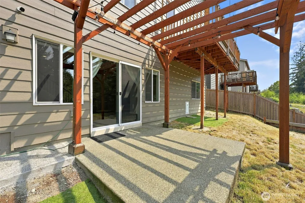 7701 208th Avenue E Bonney Lake, WA 98391
