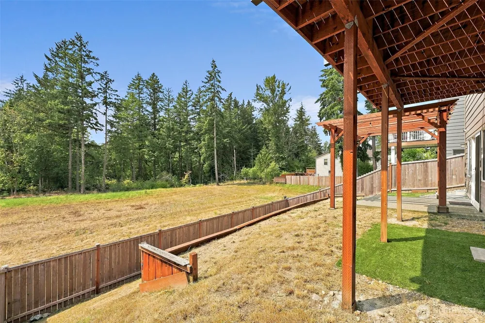 7701 208th Avenue E Bonney Lake, WA 98391