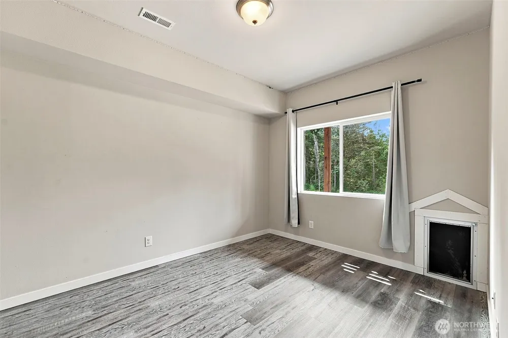 7701 208th Avenue E Bonney Lake, WA 98391