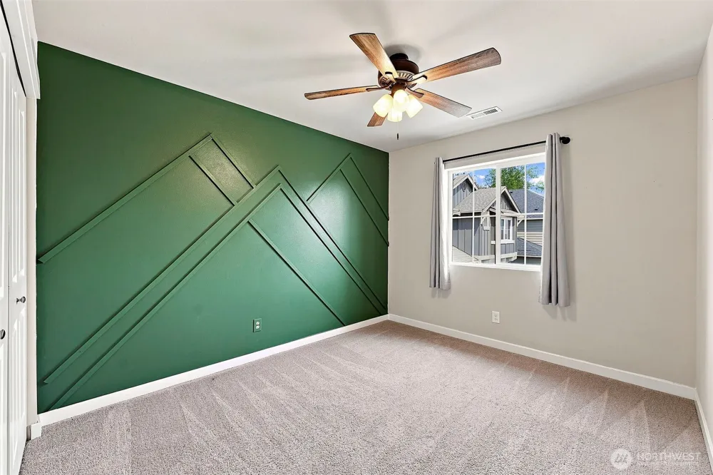 7701 208th Avenue E Bonney Lake, WA 98391