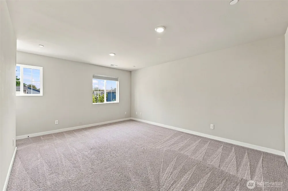 7701 208th Avenue E Bonney Lake, WA 98391