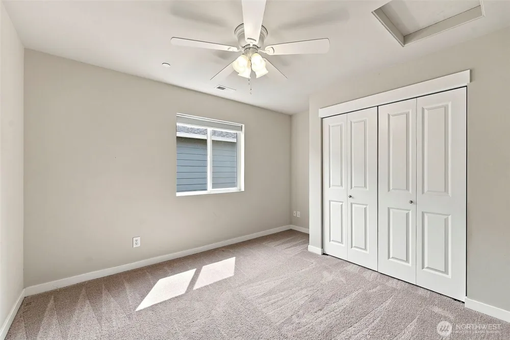 7701 208th Avenue E Bonney Lake, WA 98391