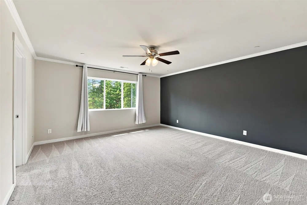 7701 208th Avenue E Bonney Lake, WA 98391