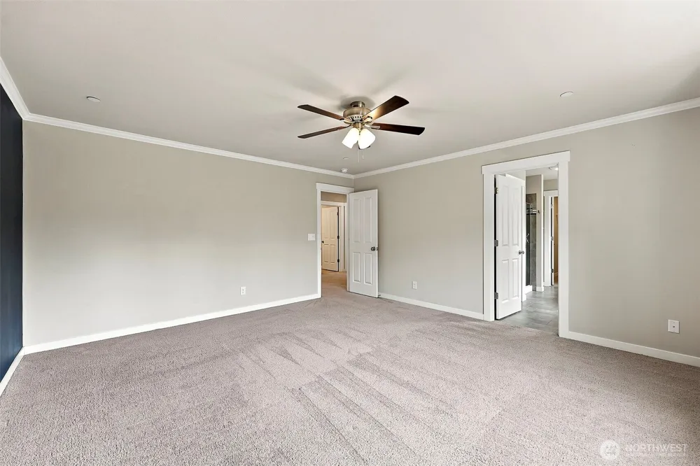 7701 208th Avenue E Bonney Lake, WA 98391