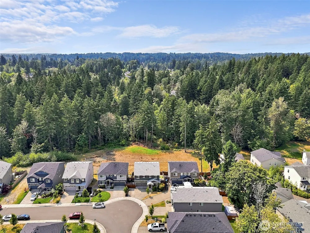 7701 208th Avenue E Bonney Lake, WA 98391