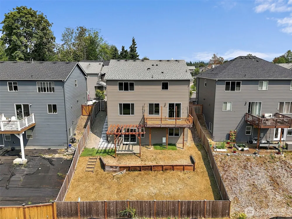 7701 208th Avenue E Bonney Lake, WA 98391