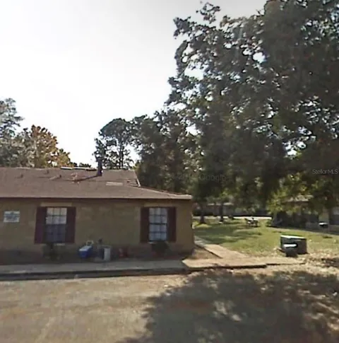 2525 NW 62ND PLACE #2525