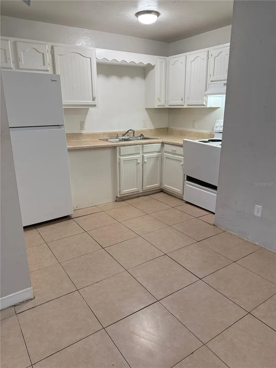 2525 NW 62ND PLACE #2525 Gainesville, FL 32653