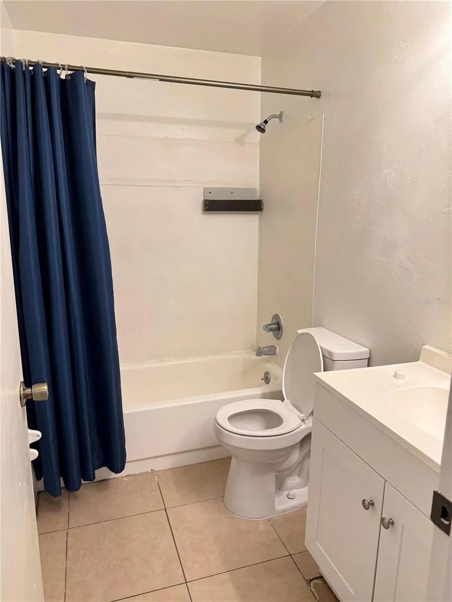 2525 NW 62ND PLACE #2525 Gainesville, FL 32653