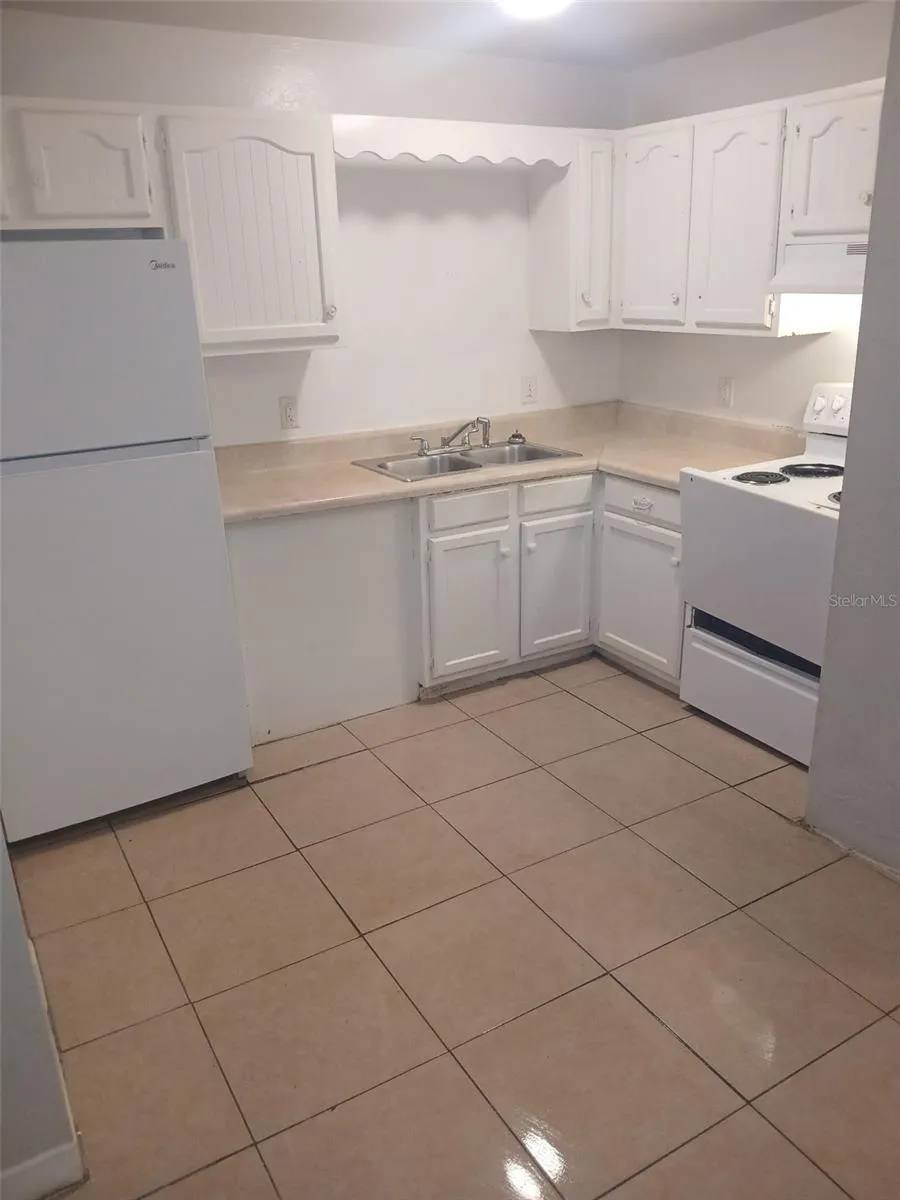 2525 NW 62ND PLACE #2525 Gainesville, FL 32653