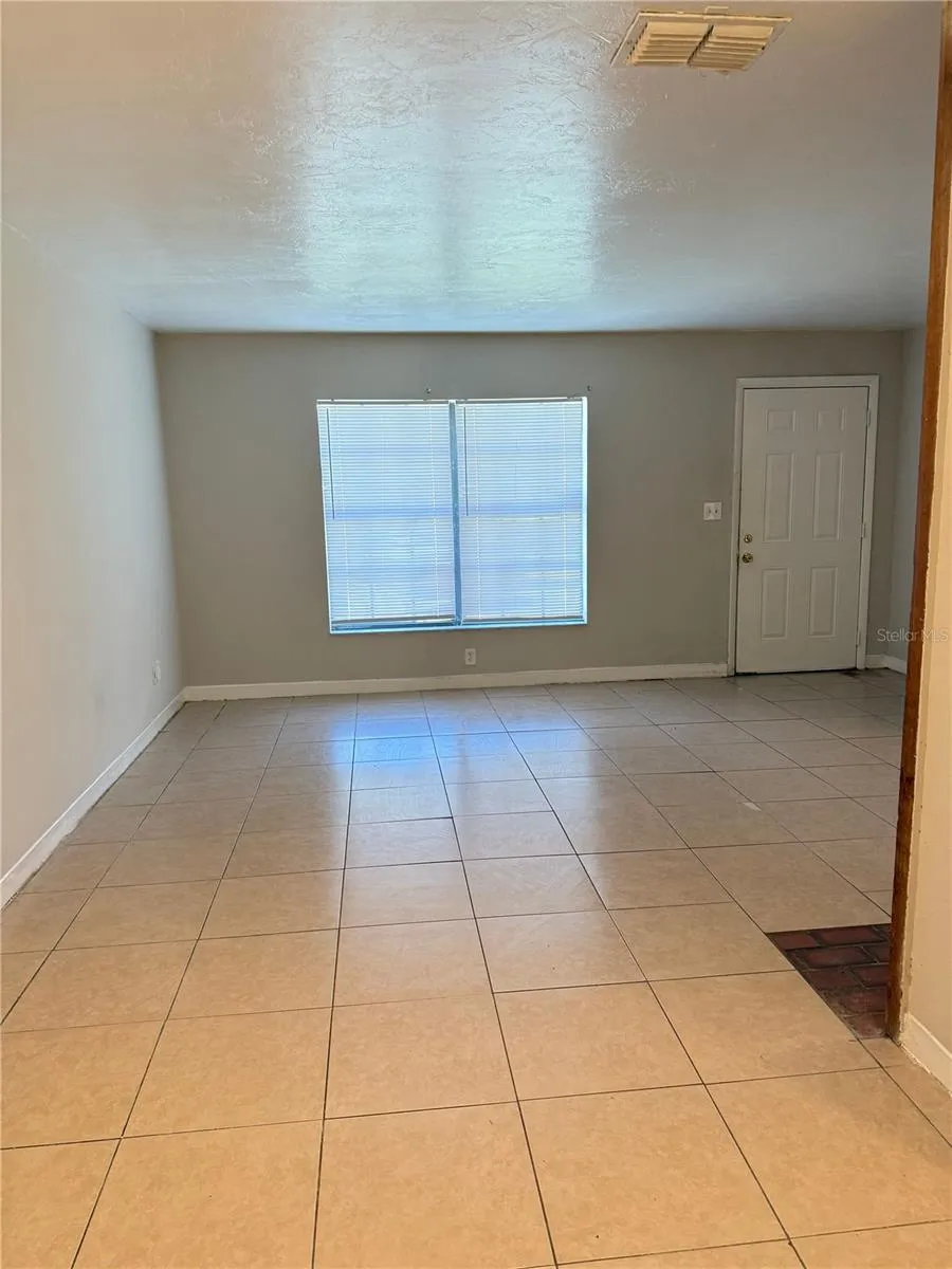 2525 NW 62ND PLACE #2525 Gainesville, FL 32653