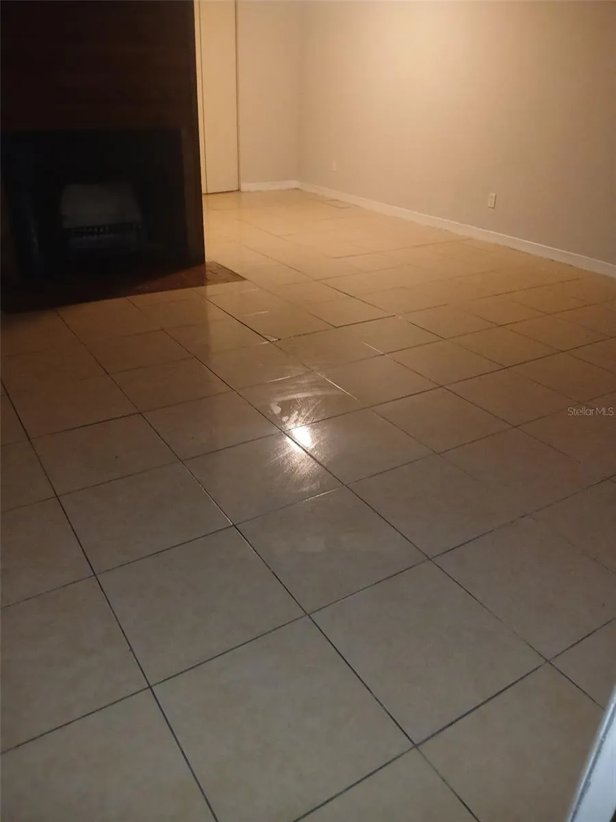 2525 NW 62ND PLACE #2525 Gainesville, FL 32653