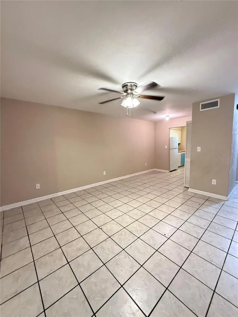 1721 SW 68TH TERRACE #1721 Gainesville, FL 32607