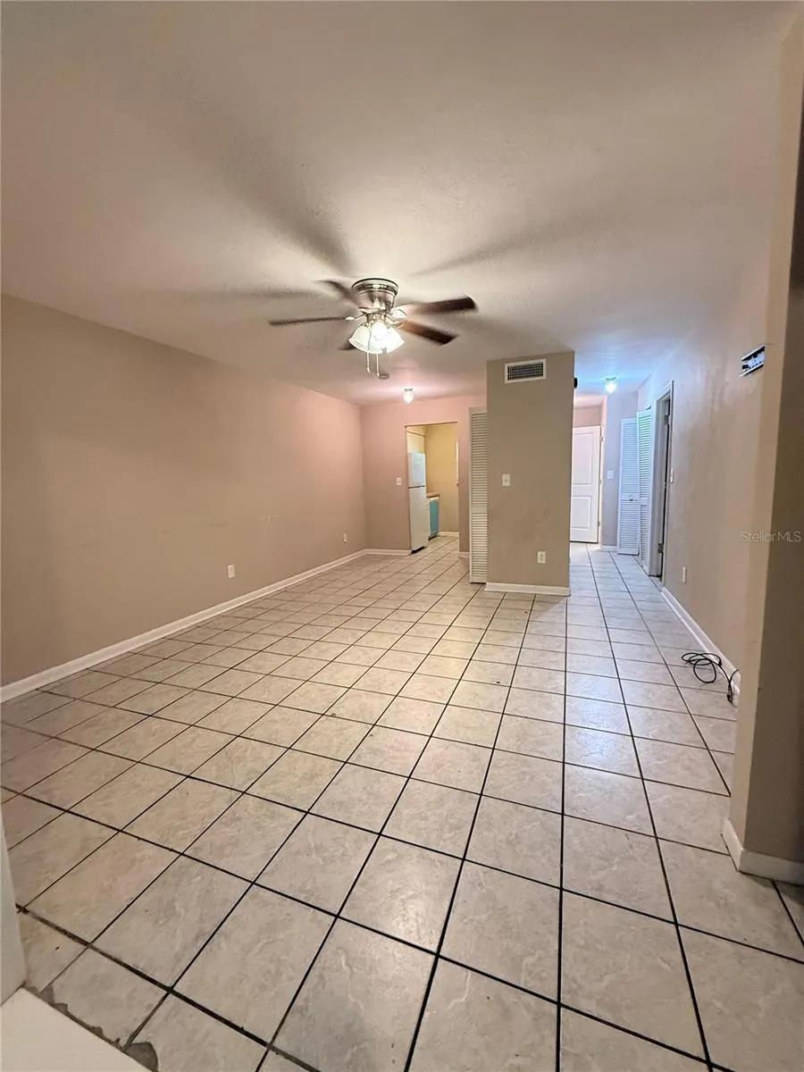 1721 SW 68TH TERRACE #1721 Gainesville, FL 32607