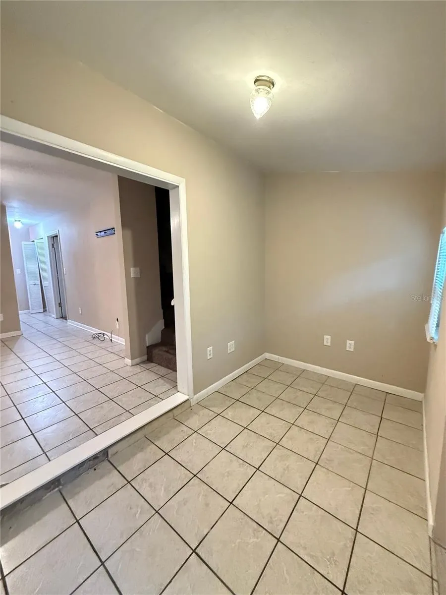 1721 SW 68TH TERRACE #1721 Gainesville, FL 32607