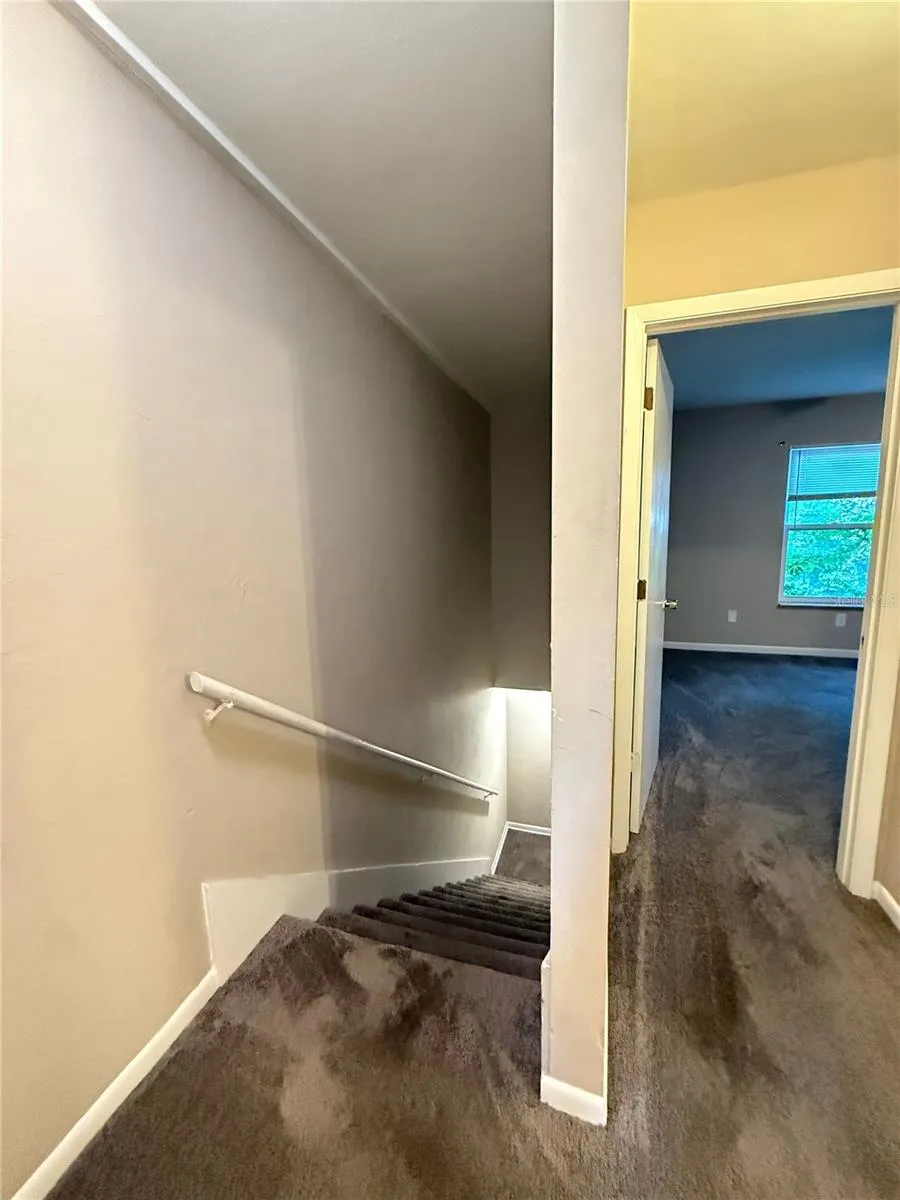 1721 SW 68TH TERRACE #1721 Gainesville, FL 32607