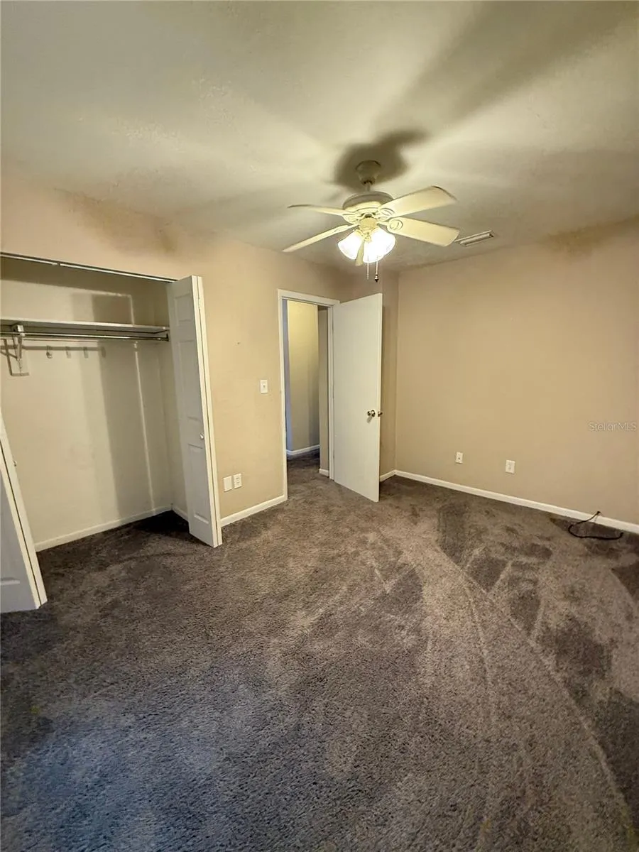 1721 SW 68TH TERRACE #1721 Gainesville, FL 32607
