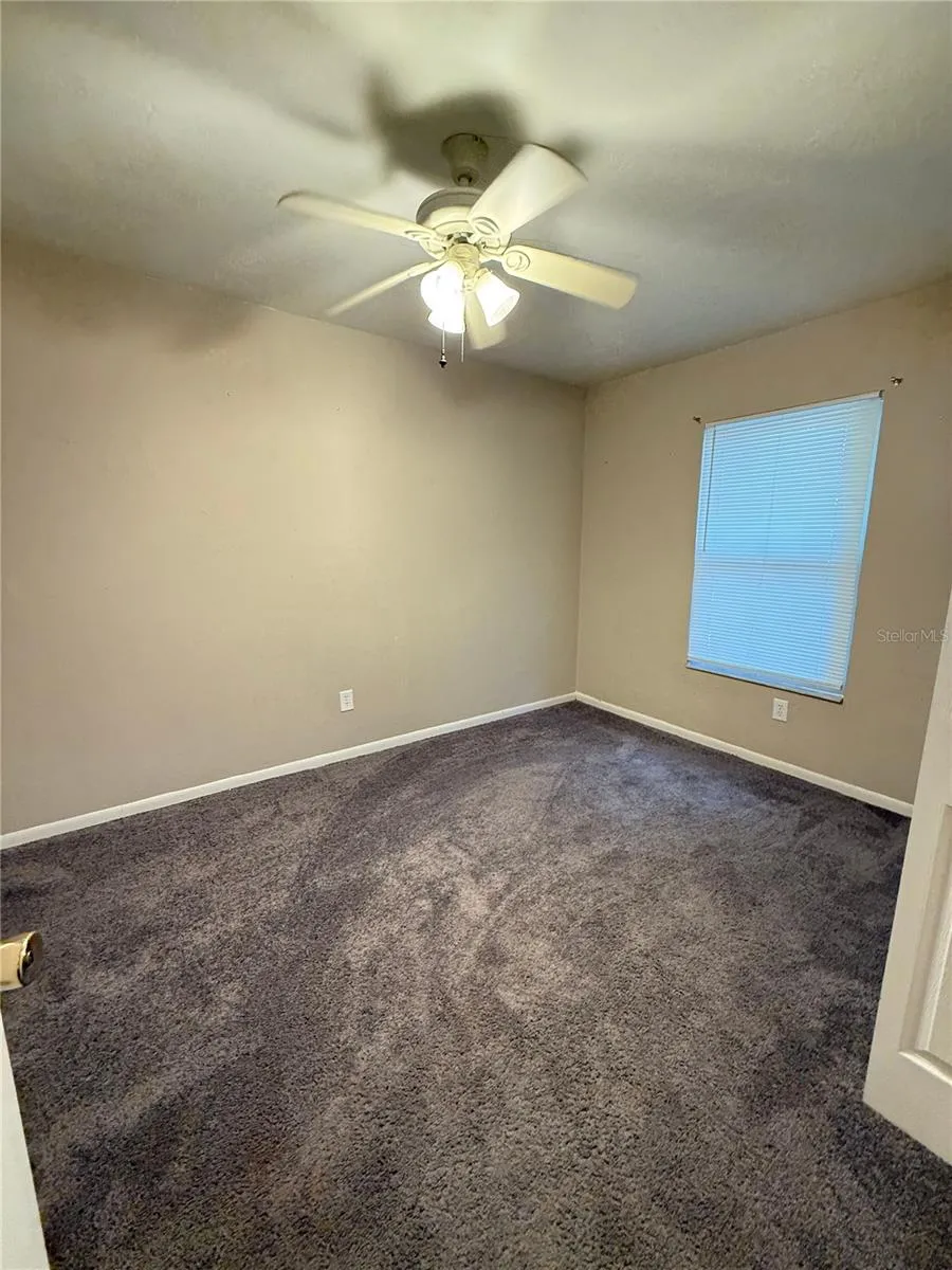1721 SW 68TH TERRACE #1721 Gainesville, FL 32607