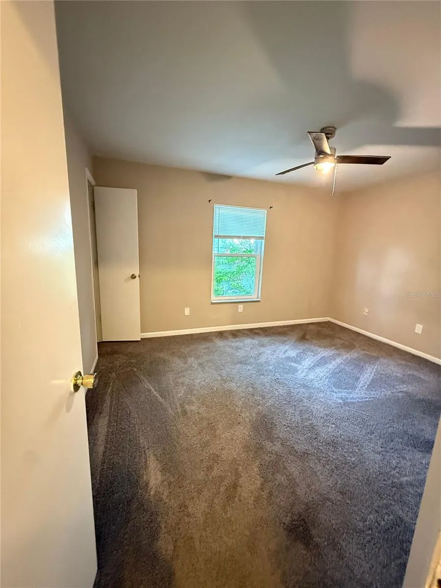 1721 SW 68TH TERRACE #1721 Gainesville, FL 32607