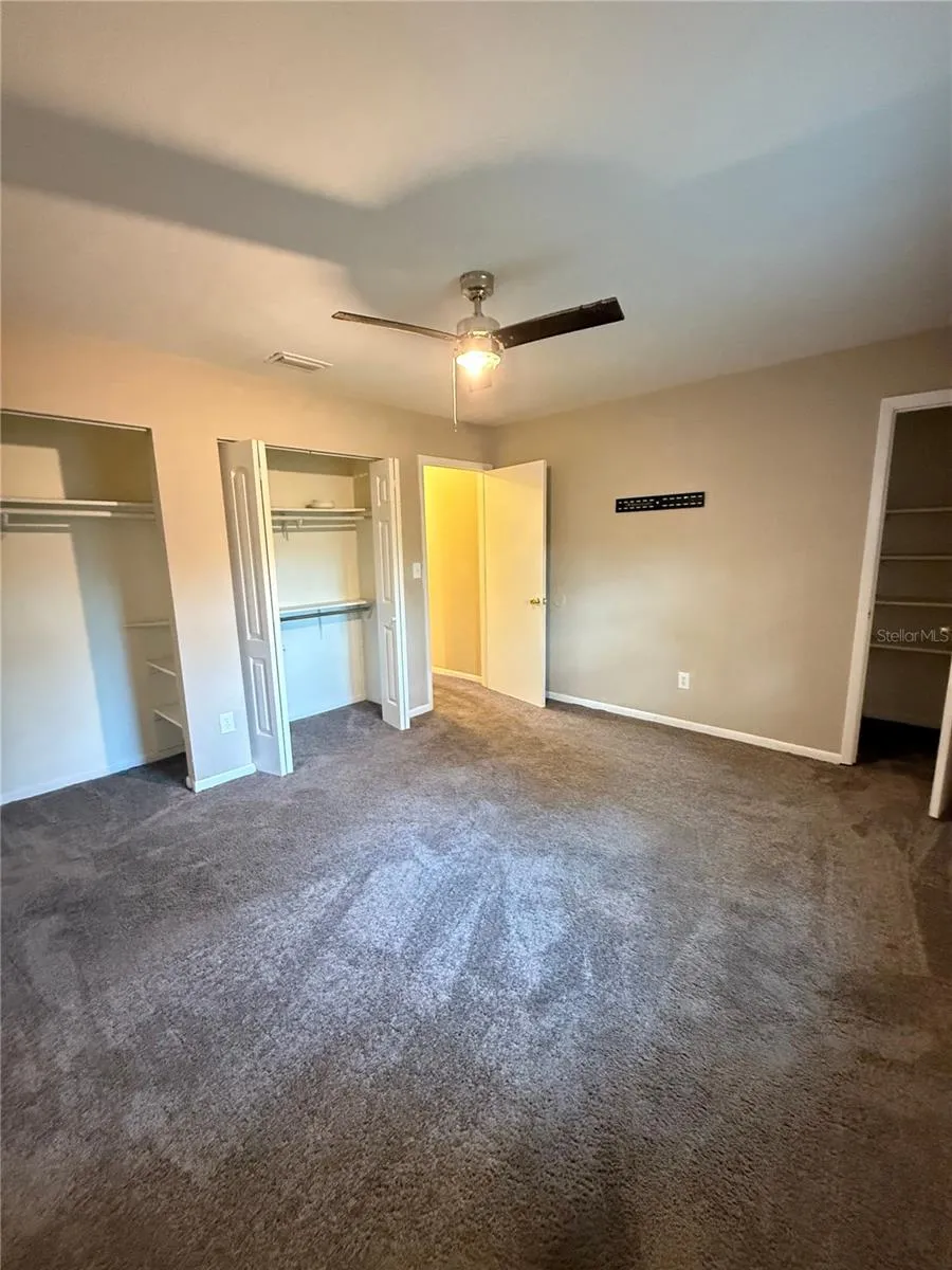 1721 SW 68TH TERRACE #1721 Gainesville, FL 32607