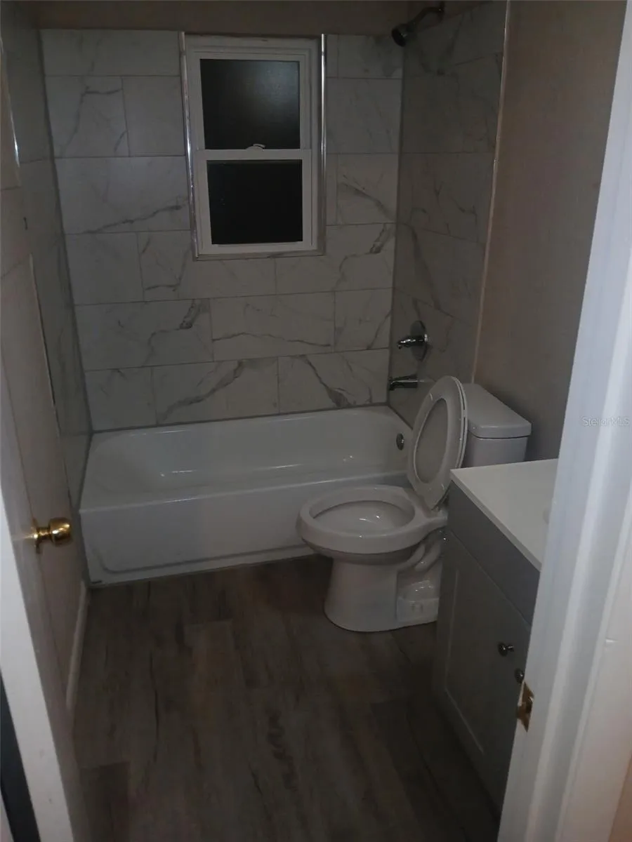 1721 SW 68TH TERRACE #1721 Gainesville, FL 32607