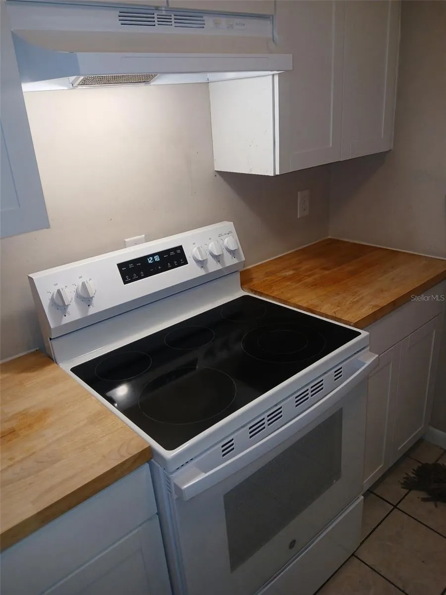 1721 SW 68TH TERRACE #1721 Gainesville, FL 32607