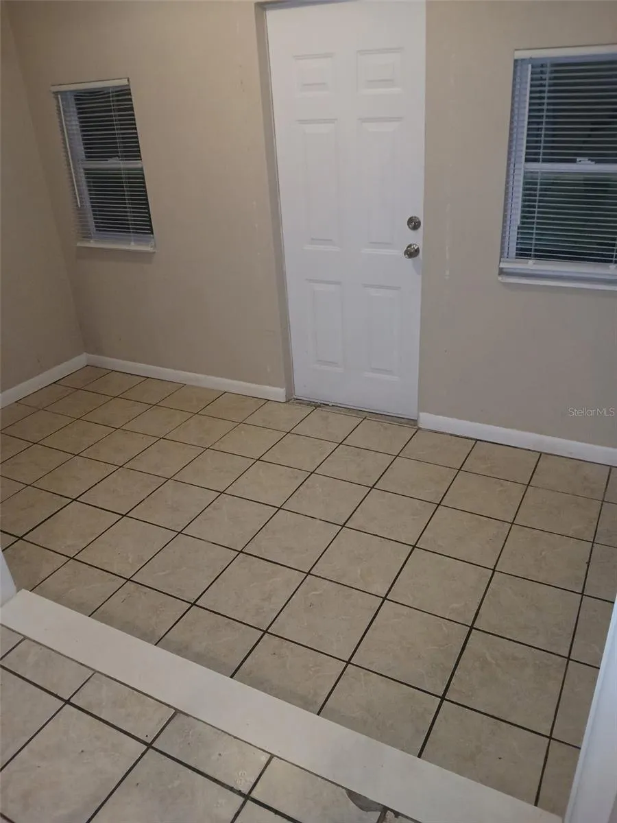 1721 SW 68TH TERRACE #1721 Gainesville, FL 32607