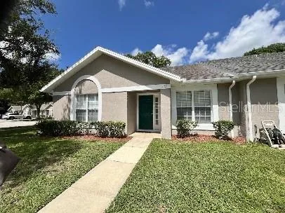 2169 CYPRESS BAY BOULEVARD