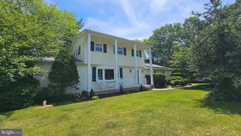 196 HOMESTEAD PLACE