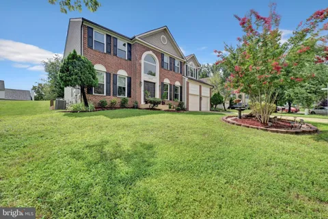 10404 BROOKHAVEN LANE