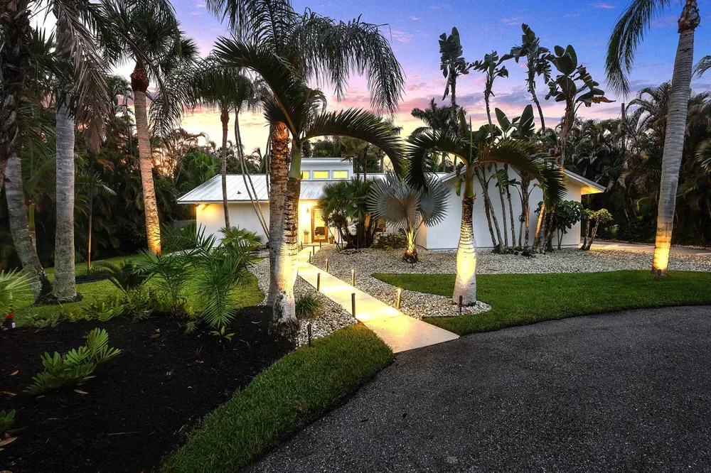 18329 LOXAHATCHEE RIVER ROAD Jupiter, FL 33458