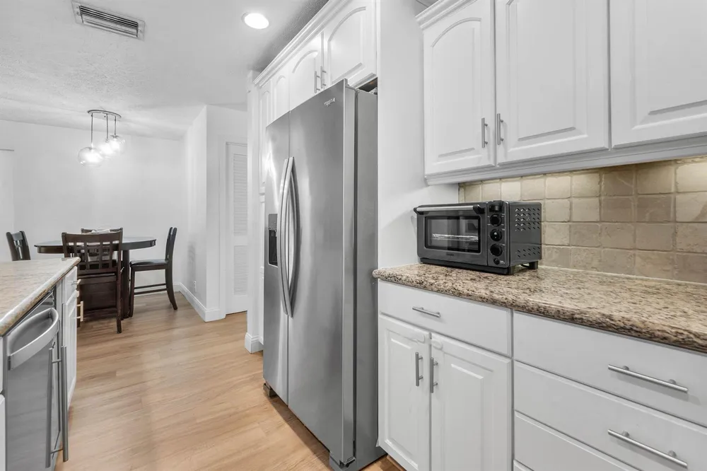 18329 LOXAHATCHEE RIVER ROAD Jupiter, FL 33458