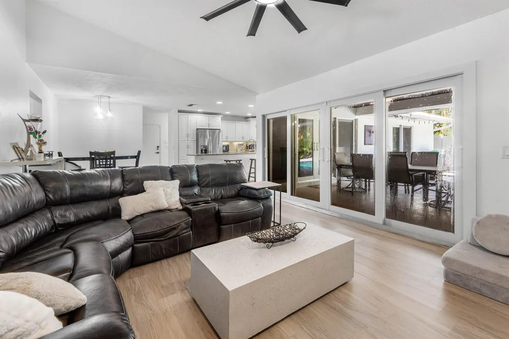 18329 LOXAHATCHEE RIVER ROAD Jupiter, FL 33458