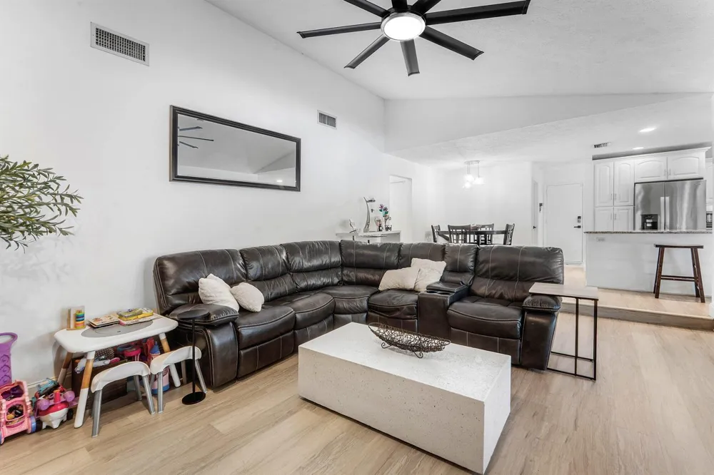 18329 LOXAHATCHEE RIVER ROAD Jupiter, FL 33458