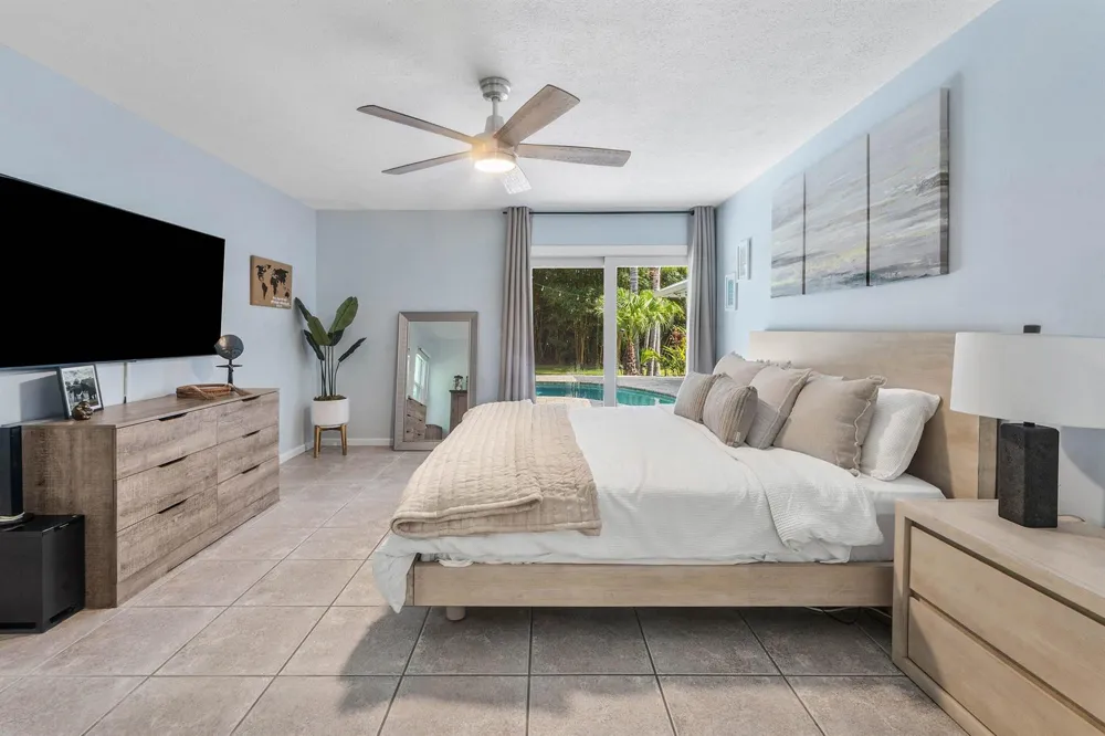 18329 LOXAHATCHEE RIVER ROAD Jupiter, FL 33458