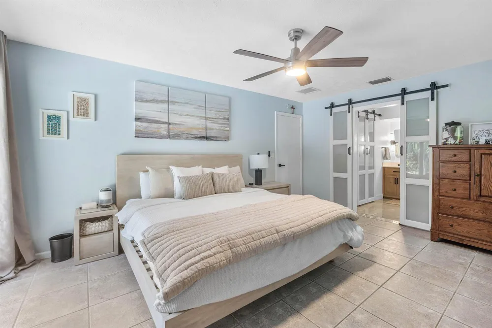 18329 LOXAHATCHEE RIVER ROAD Jupiter, FL 33458