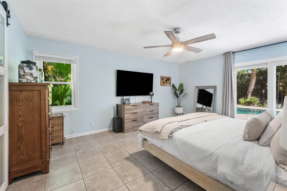 18329 LOXAHATCHEE RIVER ROAD Jupiter, FL 33458