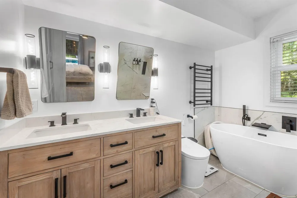 18329 LOXAHATCHEE RIVER ROAD Jupiter, FL 33458